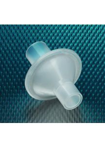 AirLife Disposable Bacteria Filter