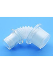 AirLife Omni-Flex Patient Connector