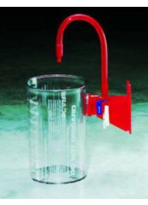CRD Suction Canister - 65652-516