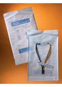 Sterilization Pouch 5.25 X 10 Inch - 92510