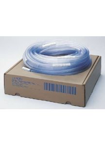 Medi-Vac Suction Tubing - N520A