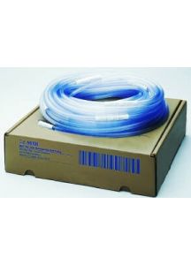 Cardinal Medi-Vac Suction Tubing