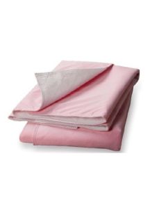 ReliaMed Underpad 34 X 36 Inch - UP3436R
