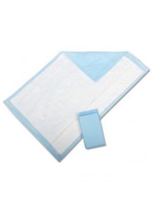 Cardinal Standard Disposable Underpad