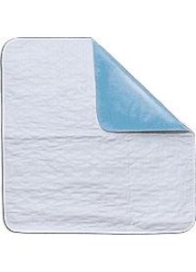 ReliaMed Underpad 36 X 54 Inch - ZRUP3654R