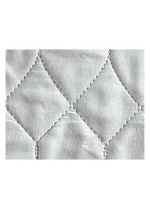 Econo-Blend Reusable Underpad - Moderate Absorbency