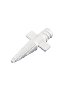 IV Catheter Adapter