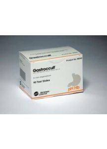 Gastroccult Developer Solution - 66115A