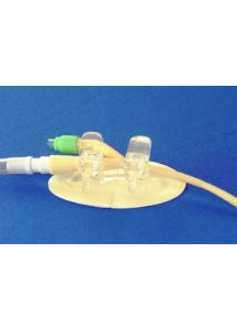 UniGrip Catheter Holder - 51301