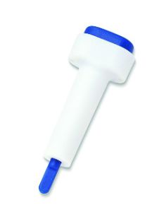 Safe-T-Pro Lancet - 951