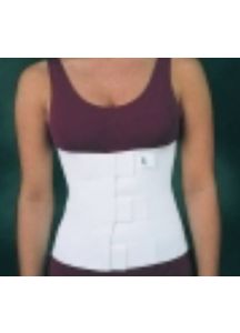 Abdominal Binder - 8144524
