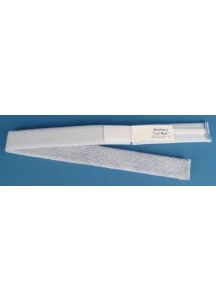 Trach-Mate Tracheostomy Tube Holder - 8148217