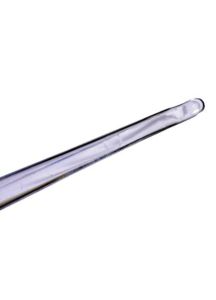Lighted WaveCurette Ear Curette 2.5 mm - 2230