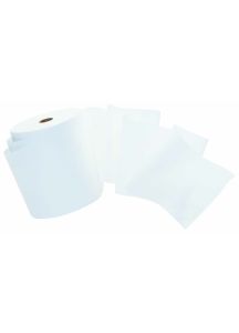 Scott Hardwound Paper Towel Roll