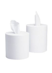 Kimtech Science* Kimwipes Paper Towel 8 X 12 Inch - 1032