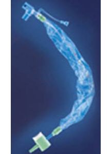 Trach Care Closed Suction Catheter 8 Fr. - 20083