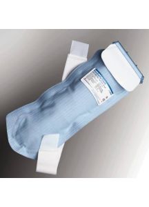 Secure-All Ice Pack