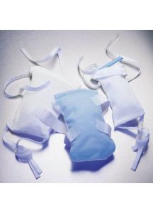 Soft 'N Cold* Ice Bag 6-1/4 X 9-1/2 Inch - 33630