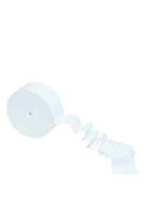 Scott JRT Toilet Tissue 3.78 Inch X 1150 Foot - 7006