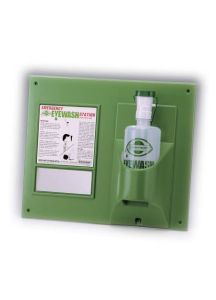 Eye Wash Station - 24866000