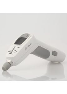 Activator V Electronic Chiropractic Instrument