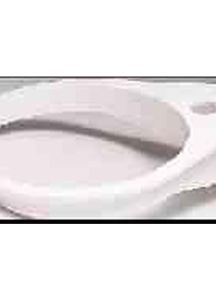 Allied Healthcare Suction Canister Holder - Compact and Convenient Solution