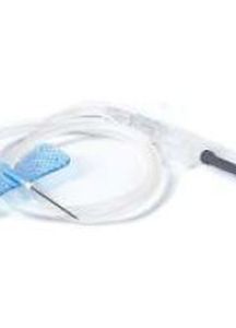 Vaculet Blood Collection Set