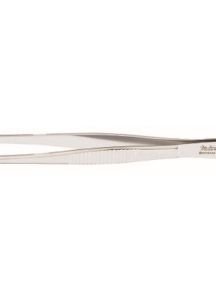 Dressing Forcep 5 Inch - 42161
