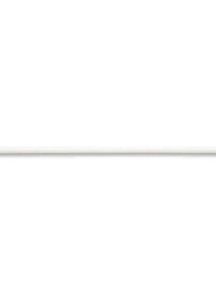 Swabstick - 25-1506 1PF 100