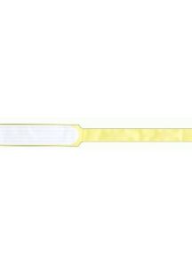 Soft-Lock Colorguard Patient Identification Band 12-1/2 Inch - 651-16-PDJ