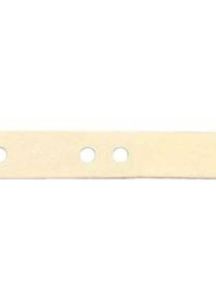 Petite Sensor Wrap - 1598