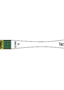 NexTemp Oral / Axillary - 1112-20