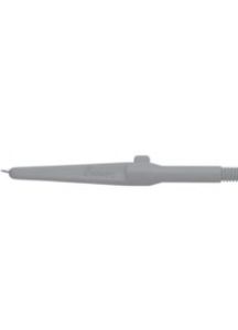 BD Micro-Sharp Ophthalmic Blade 1.5 mm - 377511