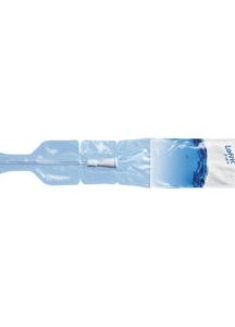 LoFric Primo Intermittent Catheter 12 Fr. - 4101040