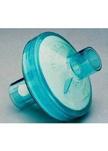 DAR Electrostatic Filter HMEs