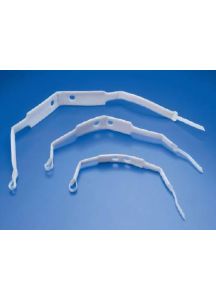 Portex RSP Tracheal Tube Holders