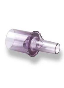 Bivona SidePort AutoControl Inflation Line Connector