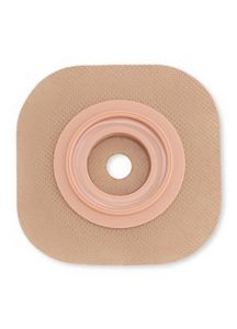 Convex CeraPlus Tape Skin Barrier