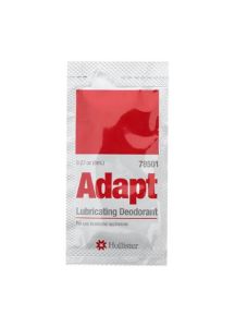 Adapt Lubricating Deodorant