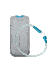 SpeediCath Flex Coude Pro Catheter