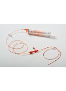 NeoMed Patient Feeding Tubes
