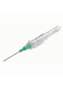 ProtectIV Radiopaque Plus Safety IV Catheter