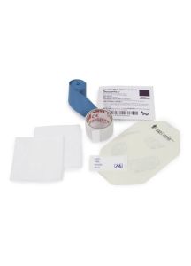 McKesson IV Start Kit