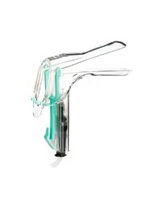 KleenSpec Premium Vaginal Speculum 590 Series