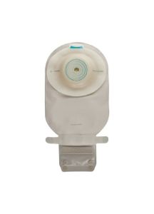 SenSura Convex 1-pc Drainage Pouch