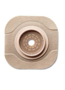 New Image Skin Barrier, Flange and Tape