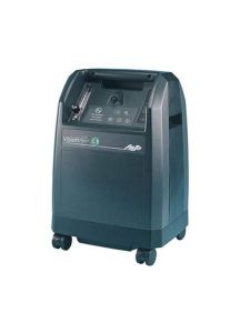 Caire AirSep VisionAire Oxygen Concentrator, 5 Liter 