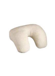 HappiNeck Crescent Neck Pillow - A30112