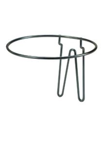 Suction Canister Bracket - 534510