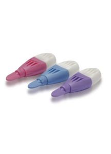 BD Microtainer Contact-Activated Lancet (200 count) - 366594